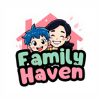 Family Haven
