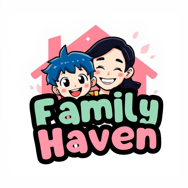 Family Haven
